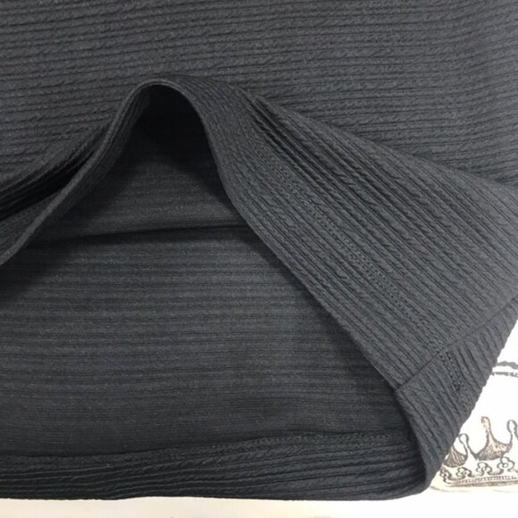 Teeze Me Trendy Animal-Print Bodycon Dress - Picture 9 of 9